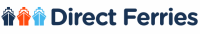 directferries