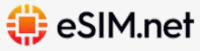 esimnet