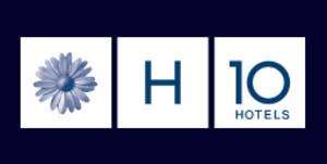h10hotels