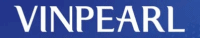 vinpearl